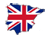 BRITISH NURSERY - English